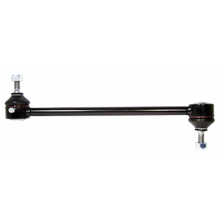 Delphi SUSPENSION STABILIZER BAR LINK KIT TC1844
